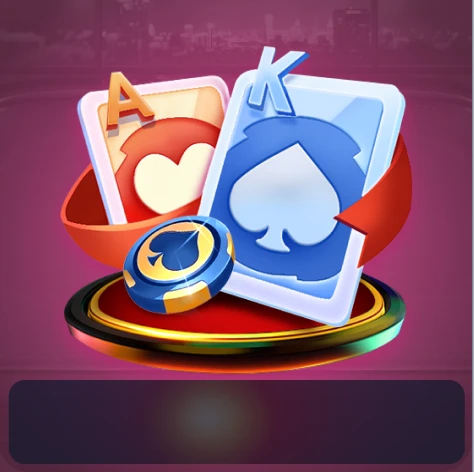 Game bài